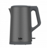 Kettle BEKO WKM7322DX