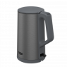 Kettle BEKO WKM7322DX