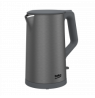 Kettle BEKO WKM7322DX