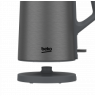 Kettle BEKO WKM7322DX