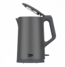 Kettle BEKO WKM7322DX