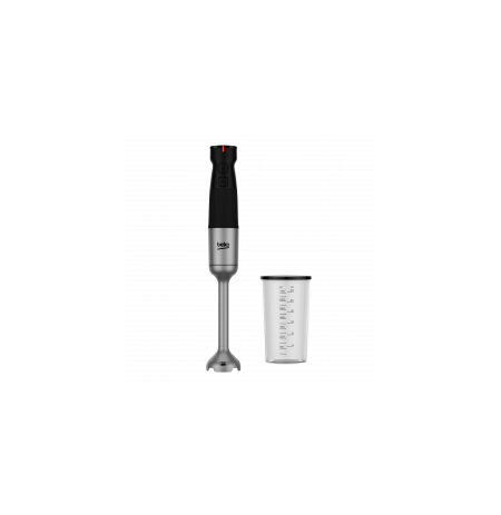 Blender BEKO HBA81762BX