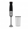 Blender BEKO HBA81762BX