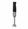 Blender BEKO HBA81762BX