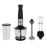 Blender BEKO HBA81762BX