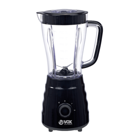 Kokteilinė VOX TM6008