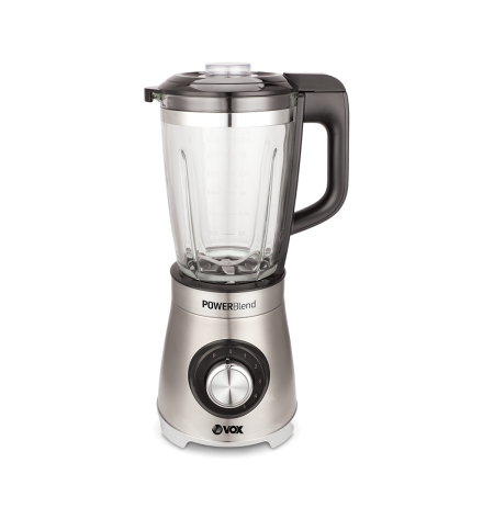 Kokteilinė VOX TM9009