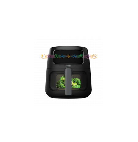 Airfryer BEKO FRL3374B