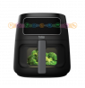 Airfryer BEKO FRL3374B