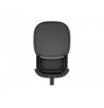 Airfryer BEKO FRL3374B