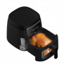 Airfryer BEKO FRL3374B