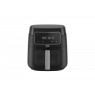 Airfryer BEKO FRL3374B