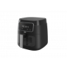 Airfryer BEKO FRL3374B