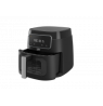 Airfryer BEKO FRL3374B