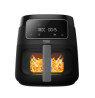 Airfryer BEKO FRL3374B