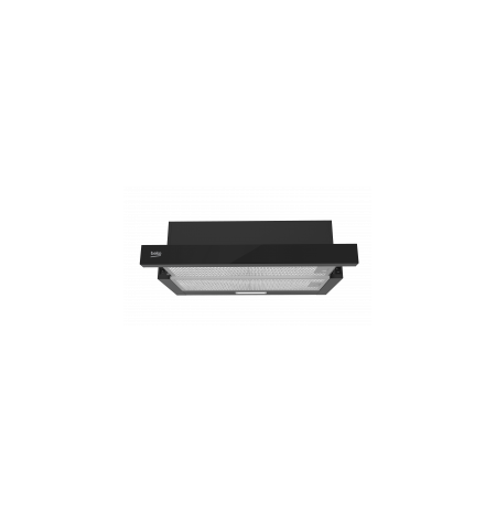 Hood BEKO HNT63322B