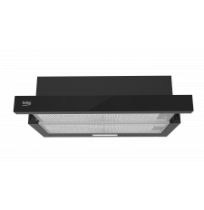 Hood BEKO HNT63322B