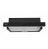 Hood BEKO HNT63322B