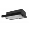 Hood BEKO HNT63322B
