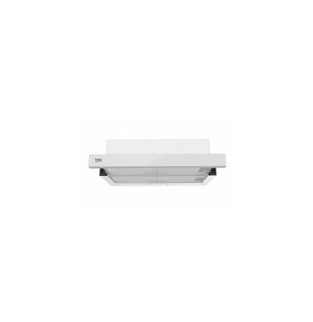 Hood BEKO HNT63322WH