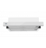 Hood BEKO HNT63322WH
