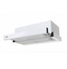 Hood BEKO HNT63322WH