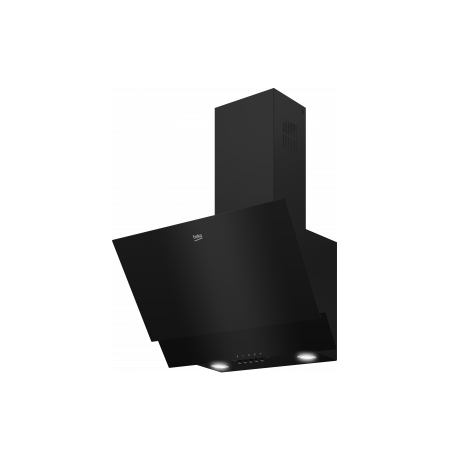 Hood BEKO BHCA62322BBH