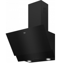 Hood BEKO BHCA62322BBH