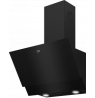 Hood BEKO BHCA62322BBH
