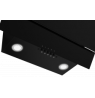 Hood BEKO BHCA62322BBH