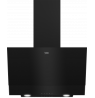 Hood BEKO BHCA62322BBH