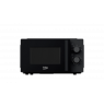 Microwave oven BEKO MOC20100B2