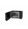 Microwave oven BEKO MOC20100B2