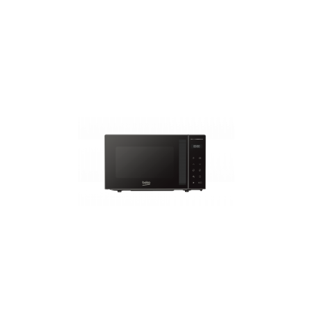Microwave oven BEKO MOC20240G