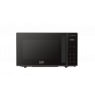 Microwave oven BEKO MOC20240G