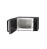 Microwave oven BEKO MOC20240G