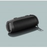 Bluetooth kolonėlė STREETZ, 2x10W, AUX, micro SD lizdas, juoda / S350-BLK / 6612034