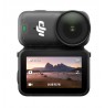 DJI OSMO Nano Camera (128GB)