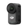 DJI OSMO Nano Camera (128GB)