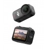 DJI OSMO Nano Camera (128GB)