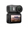 DJI OSMO Nano Camera (128GB)