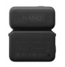DJI OSMO Nano Camera (128GB)