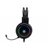 Tracer 47523 GameZone GZ X1