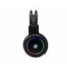 Tracer 47523 GameZone GZ X1
