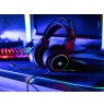 Tracer 47523 GameZone GZ X1