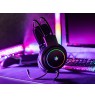 Tracer 47523 GameZone GZ X1