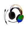 Tracer 47627 GameZone GZ X4