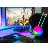 Tracer 47627 GameZone GZ X4