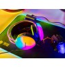 Tracer 47627 GameZone GZ X4
