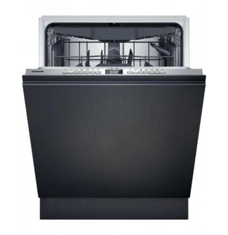 Įmontuojama 60 cm. pločio indaplovė Siemens SN63EX22CE